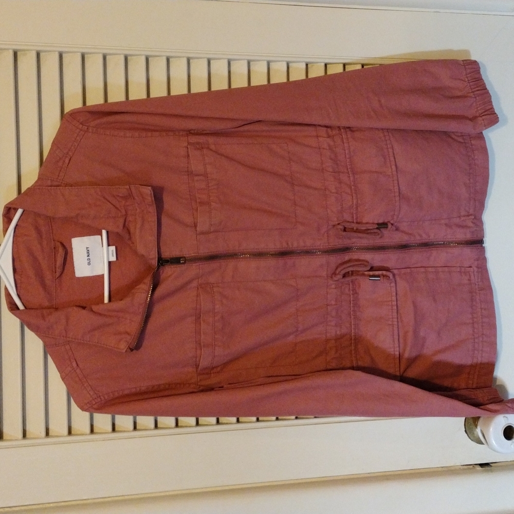 Old Navy Jacket